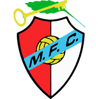 Partnership logo