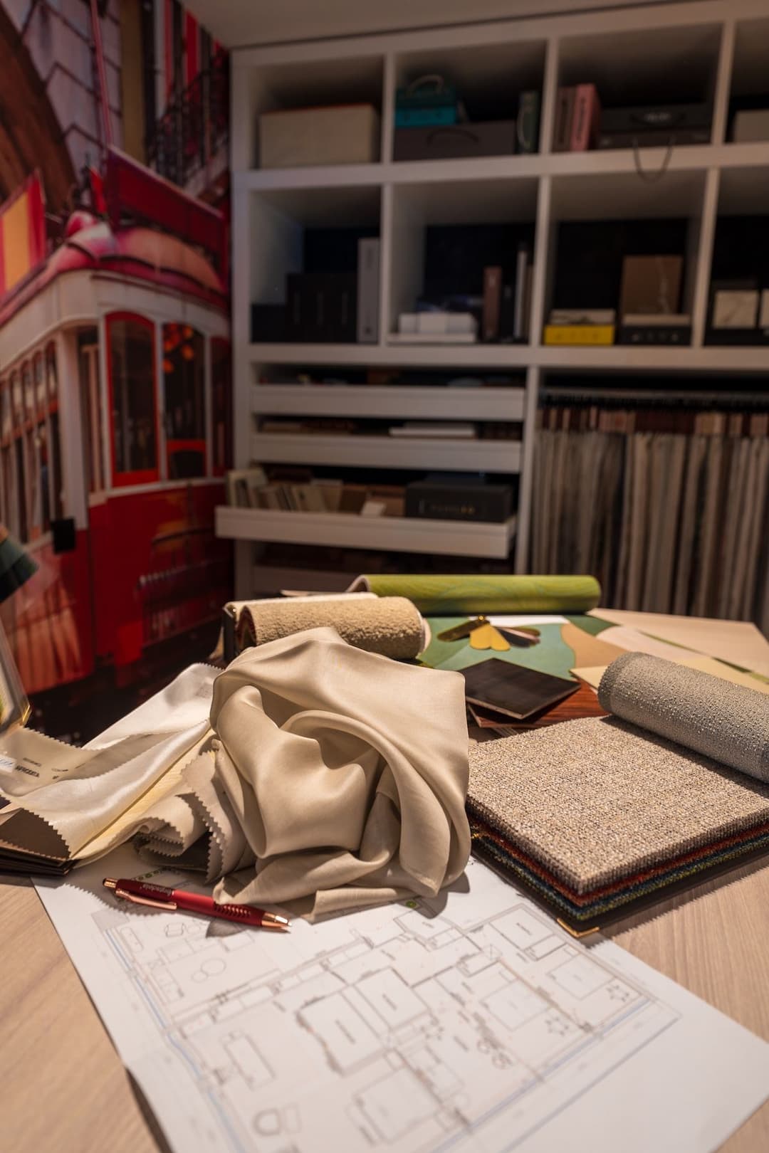 arqui. design int - cópia.jpg