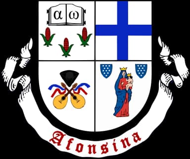 Partnership logo