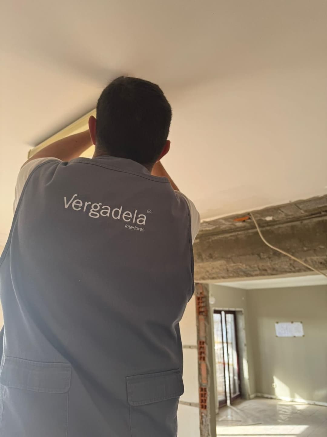 gestão obra 1 - cópia.jpeg