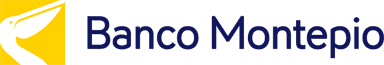 Partnership logo