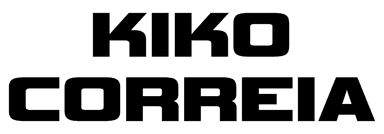 Partnership logo