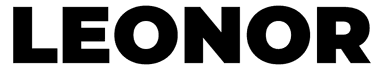 Partnership logo