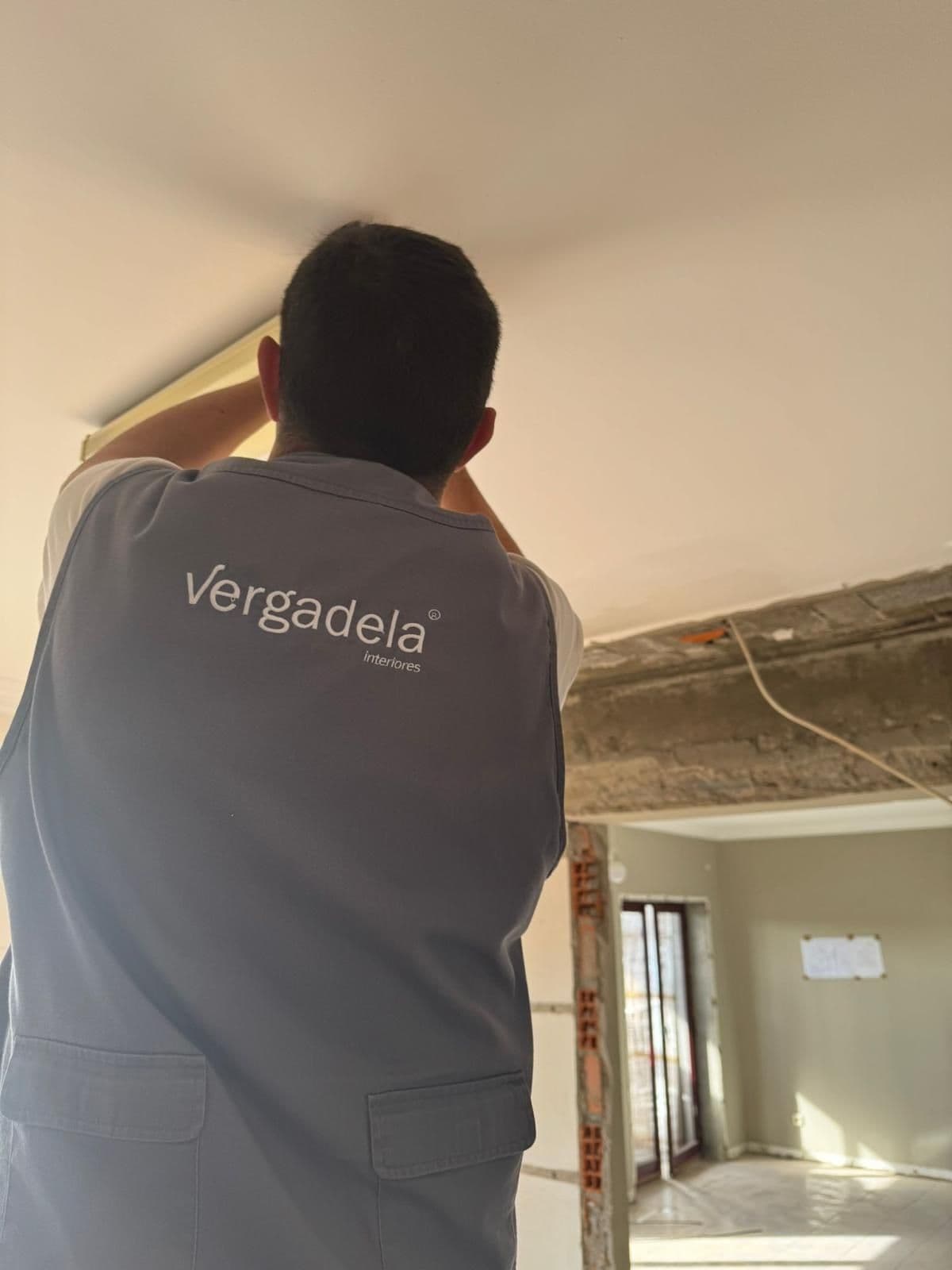 gestão obra 1 - cópia.jpeg